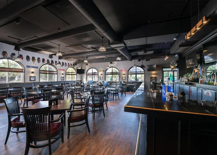 Prestige Rocky Mountain Resort Cranbrook, Worldhotels Crafted