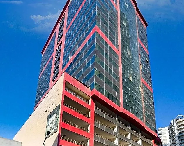 Diva Hotel