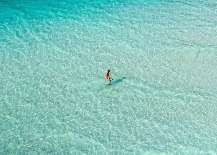 Amor Koh Rong