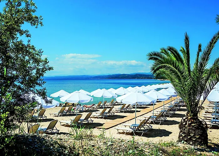 Xenios Theoxenia