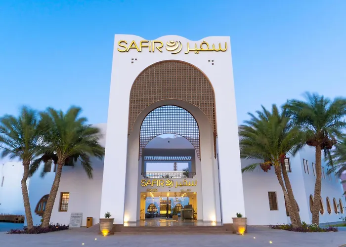 Safir