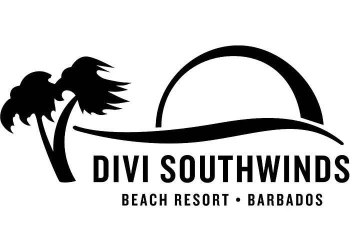 Divi Southwinds Beach