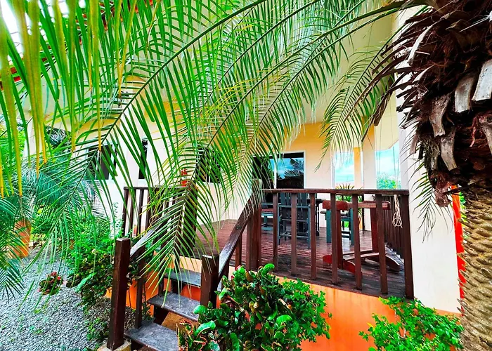 Ao Thai Resort