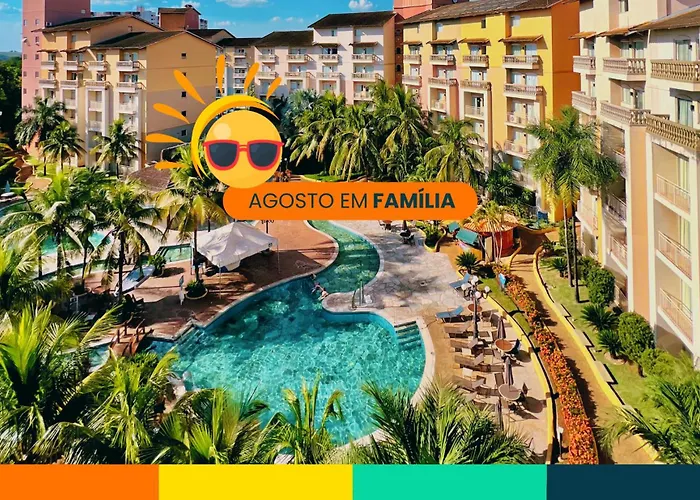 Thermas De