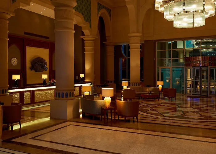 Crowne Plaza Jordan Dead Sea Resort & Spa By Ihg