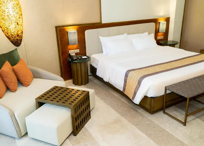 Coron Westown Resort
