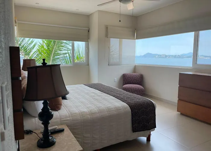 Condominio Marlica