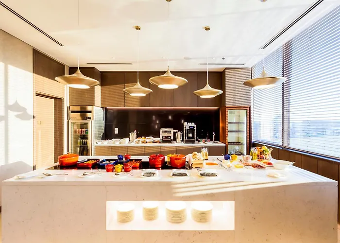 Crowne Plaza Vientiane By Ihg