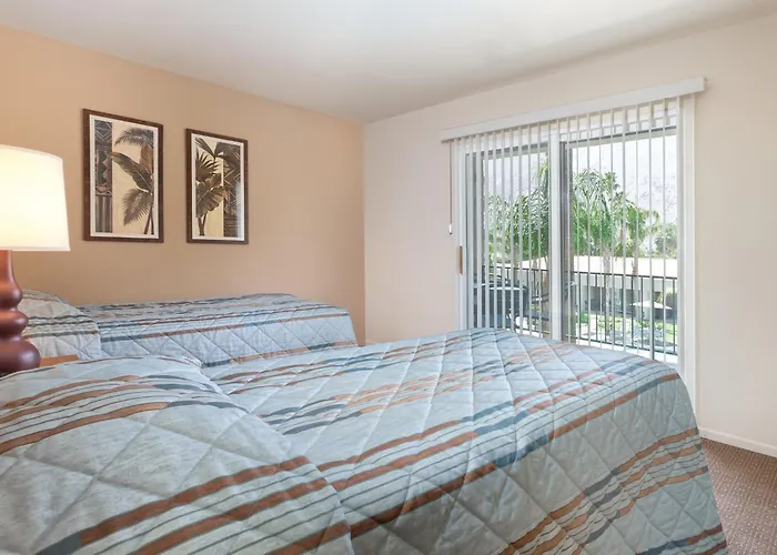Worldmark