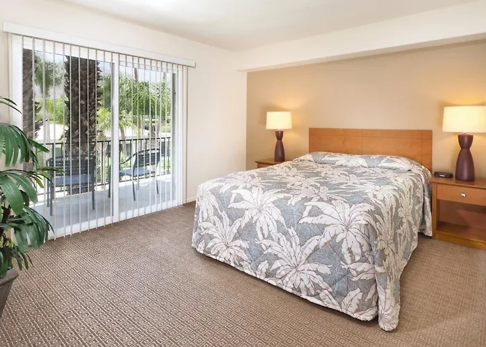 Worldmark