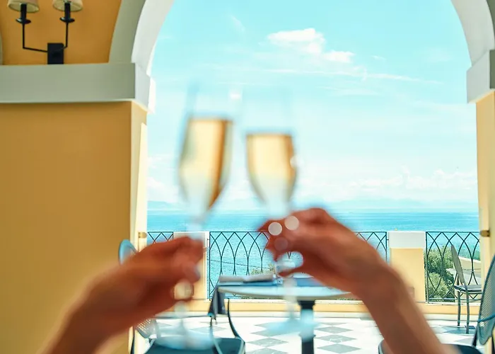 Nido, Mar-Bella Collection An Slh Hotel (Adults Only)