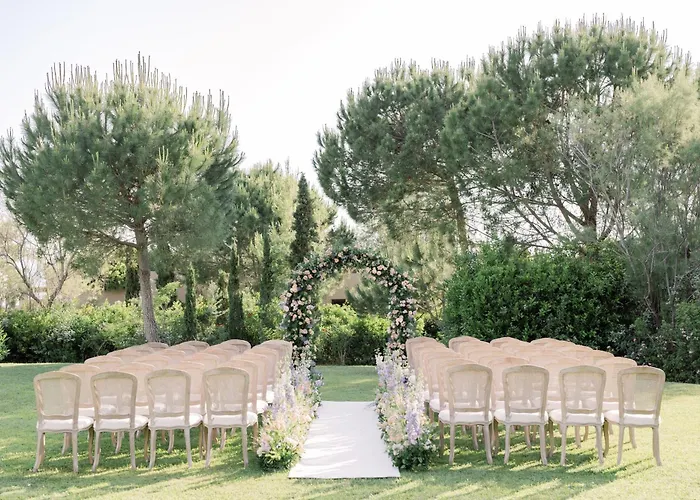 Romanos, A Luxury Collection , Costa Navarino