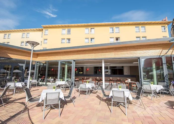 H2O Hotel-Therme-Resort, 3 Sterne superior, für Familien mit Kindern