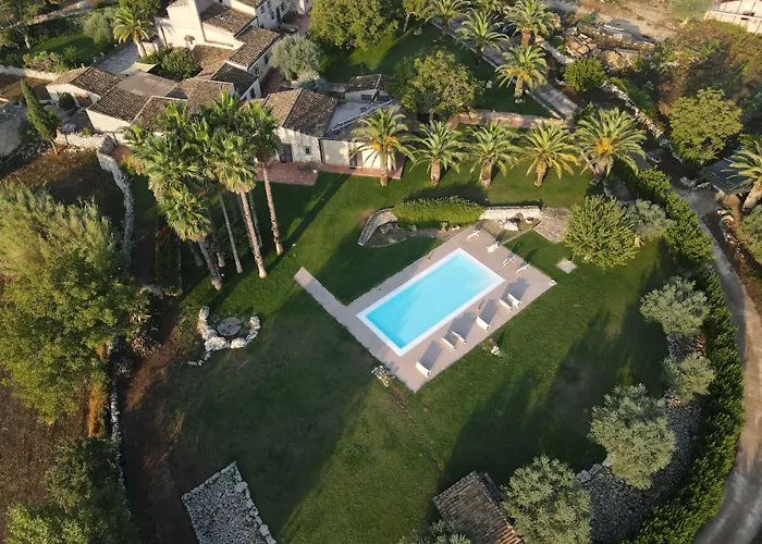 Tenuta Aguglia