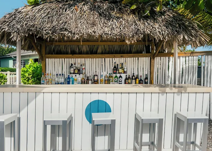 Iberostar Waves Rose Hall Beach Montego Bay