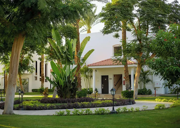 Jaz Fanara Residence