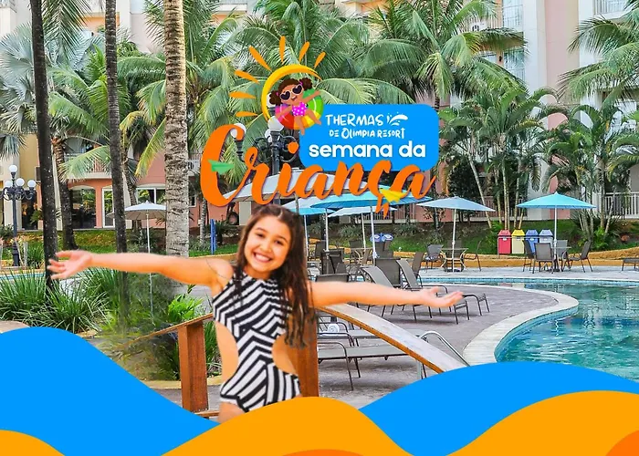 Thermas De
