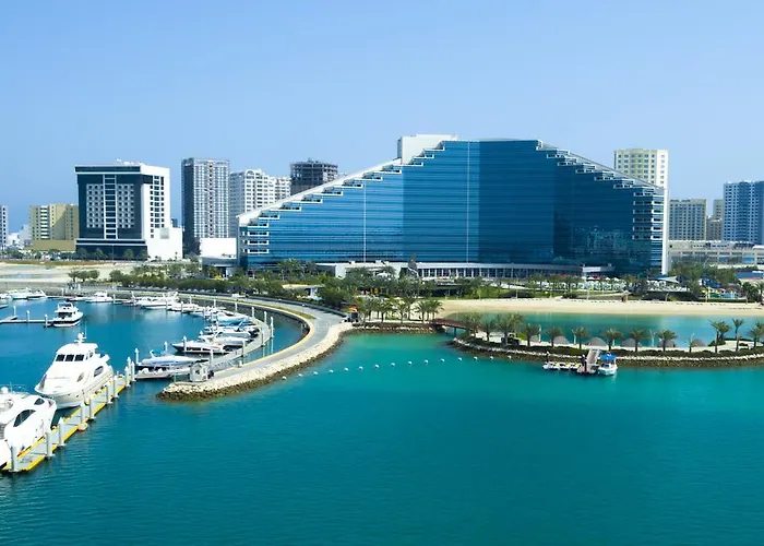 The Art Hotel & Resort