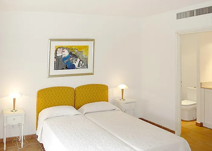 Les Domaines de Saint Endreol Golf&Spa Resort
