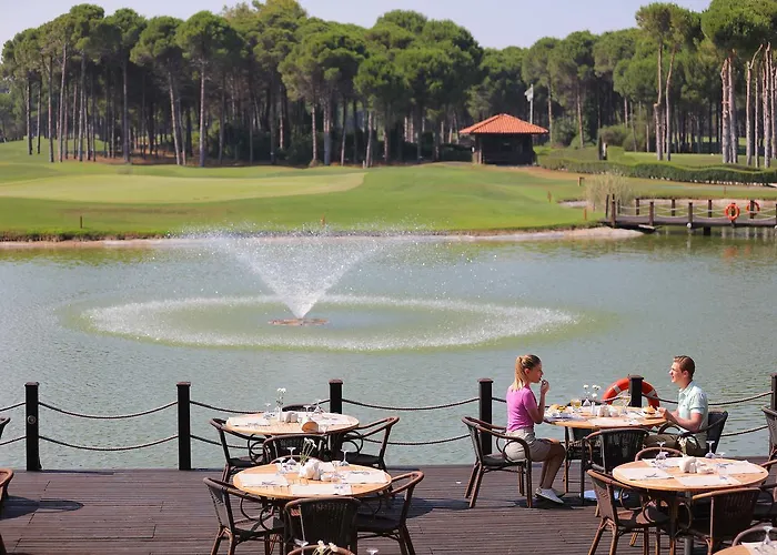 Sueno s Golf
