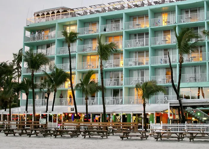 Lani Kai Island (Adults Only)