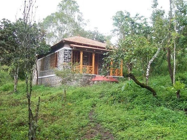Zacs Valley & Wellness Retreat