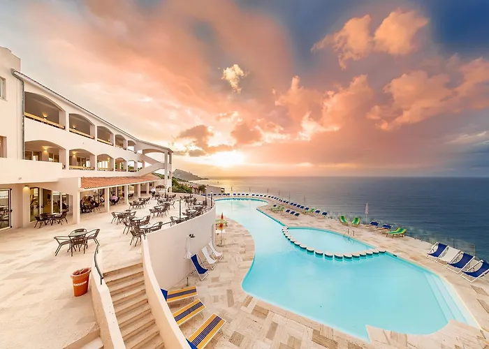 Castelsardo Resort Village