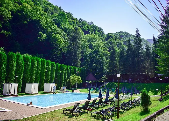 Valea Lui Liman
