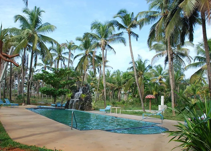 Alagoa