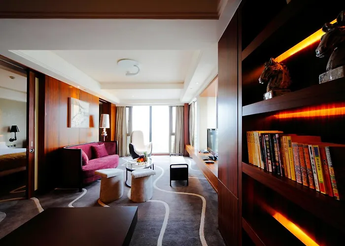 Dw Hotel