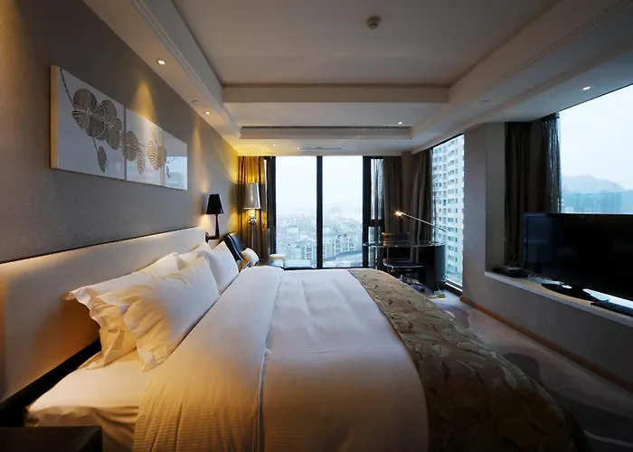 Dw Hotel