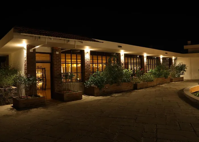 K Resort