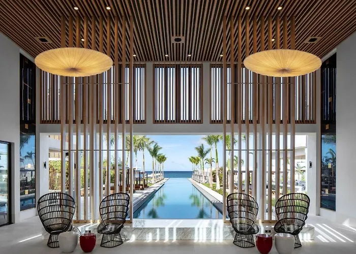 Silversands Resort Grenada At Grand Anse