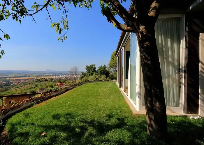 Tenuta Lisetta