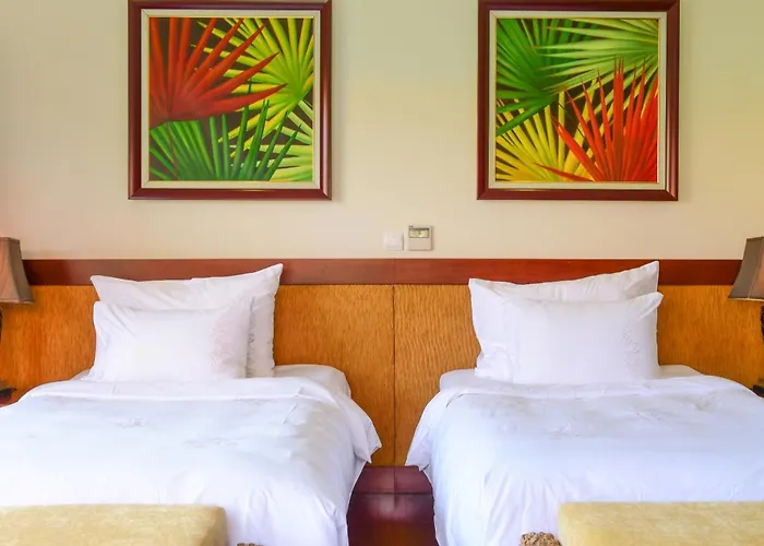 Furama Villas Danang