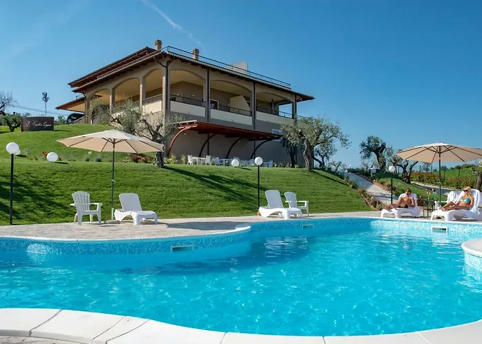 Cataleya Resort & Spa