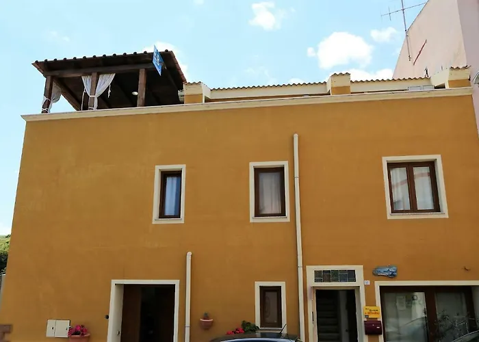 B&B Il Tramonto