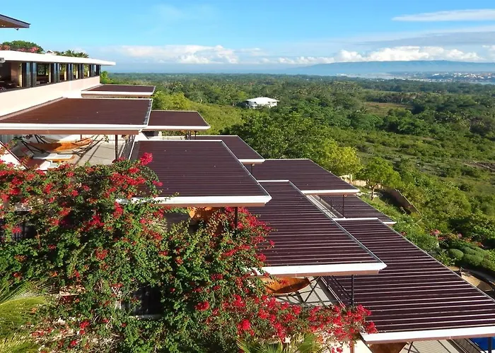 Bohol Vantage Resort