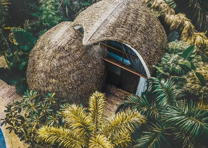 Panorama Boutique Hotel & Beach Club (Adults Only)
