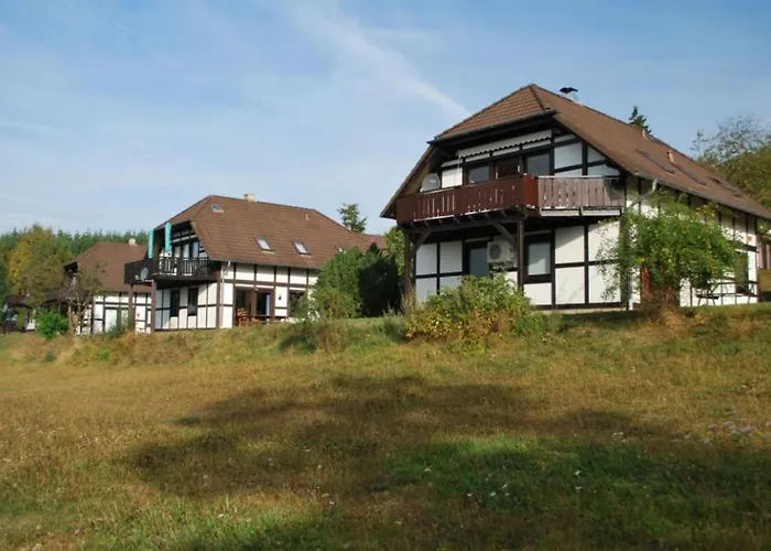 Am Sternberg 211