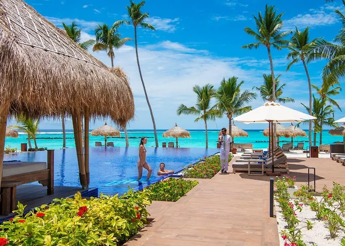 Emerald Maldives Resort & Spa Meedhoo 